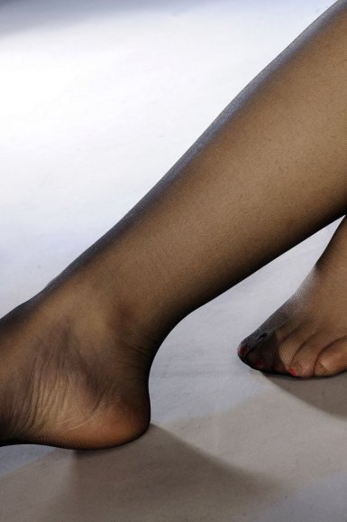 小学不得提前开始新课程线上教学开学后应按“零起点”实施教学_开元体育官网(图4) 开元体育官方网站