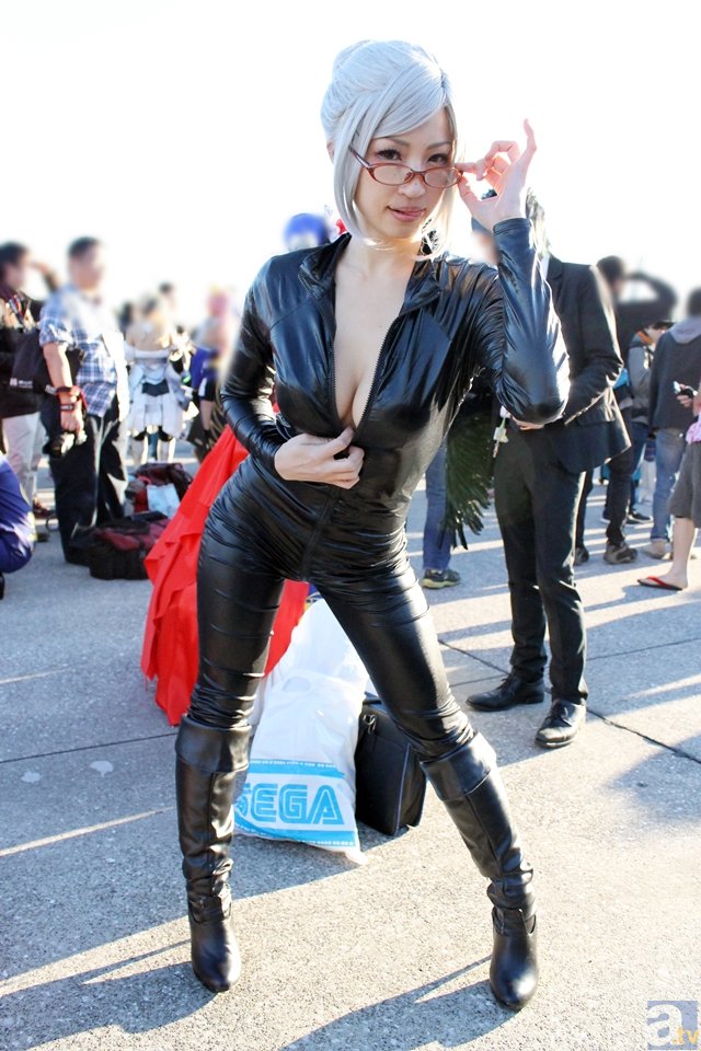 开元体育app下载