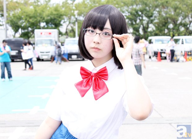 【开元体育app下载】《死亡终局轮回试炼2》新演示:与《青鬼》联动!(图2) 开元体育平台