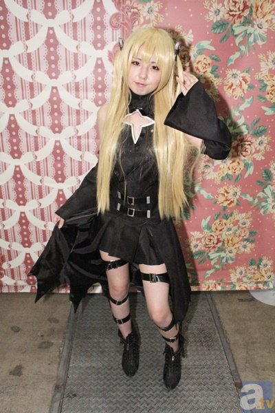 开元体育平台|王安石:未包二奶无绯闻(图2) 开元体育官网