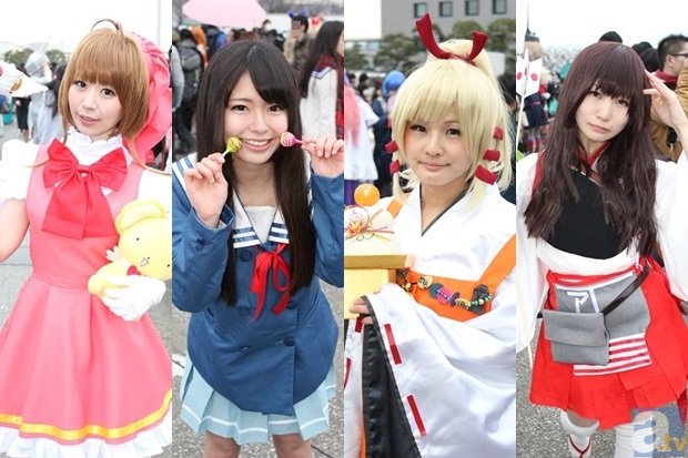 张志伟重理供应链 乐视电视能否复苏？-开元体育平台