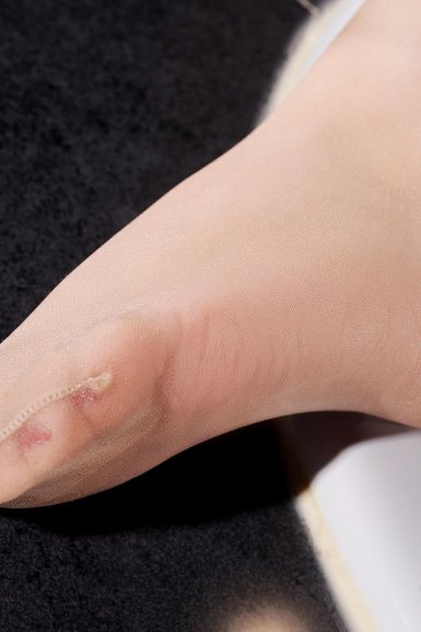 蒙古族图腾神话传说故事-开元体育app下载