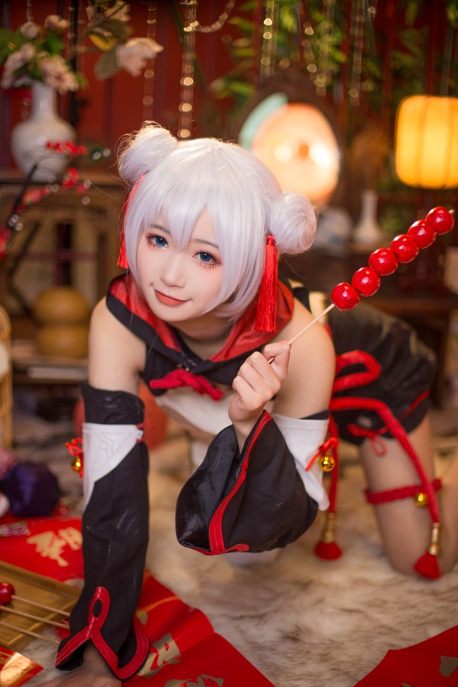 多功能护理床生产厂家价格,老年人专用护理床招商:开元体育平台(图2) 开元体育