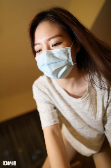 开元体育：济源全面免除公办普通高中学生学费