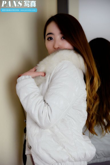 
	<h1>打磨金课，立德树人——中国美院探索课程改革|开元体育