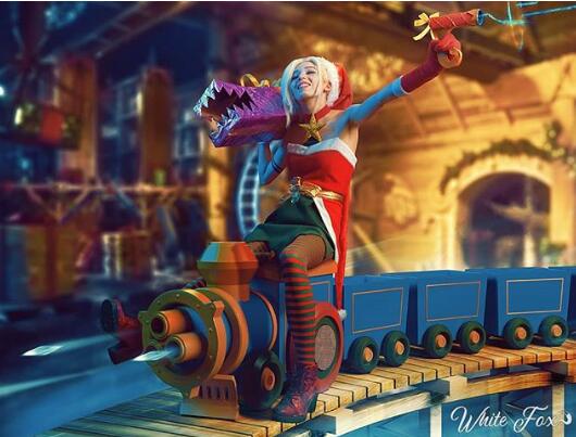 “开元体育app下载”西丁: 梅卡达不敌素勒 终场比分2:1(图4) 开元体育官方网站