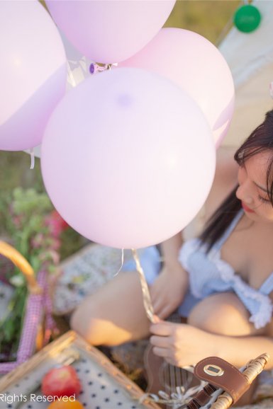 哥斯甲(春): 瓜达卢普 VS 肯塔吉內斯比分1:1打成平局‘开元体育平台’(图4) 开元体育app下载