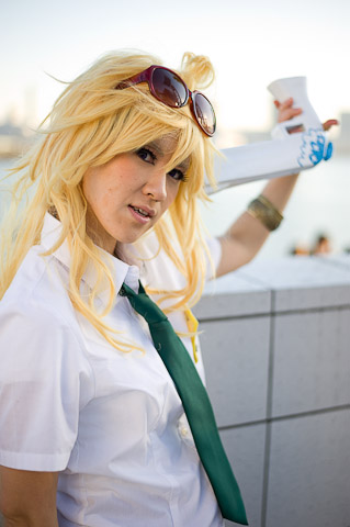 开元体育|伴娘用二维码收礼金：违背传统道德？