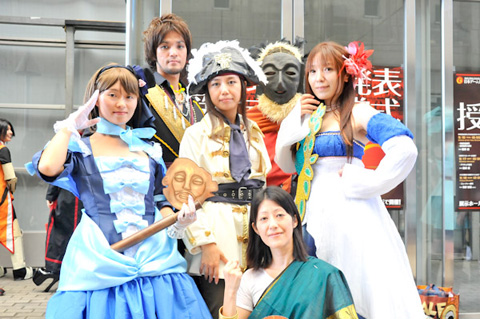 开元体育app下载