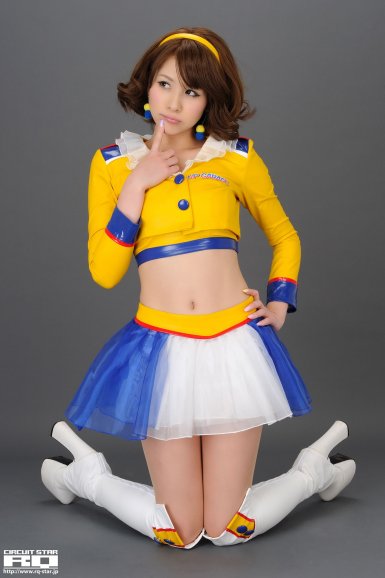 开元体育平台-Steam视觉小说特卖开启  《如龙》系列有新史低！