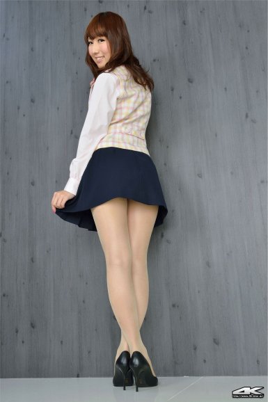 毕马威:这3大技术趋势,主宰未来3年商业变革丨雷报第33期“开元体育官方网站”(图4) 开元体育平台