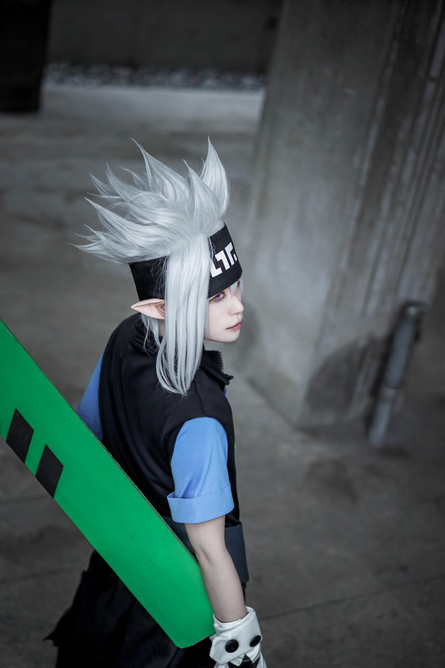 【开元体育平台】惠金河务局枕戈待旦防大汛