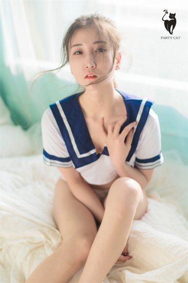 开元体育平台|“黄河盆景园”增色黄河花园口旅游景区