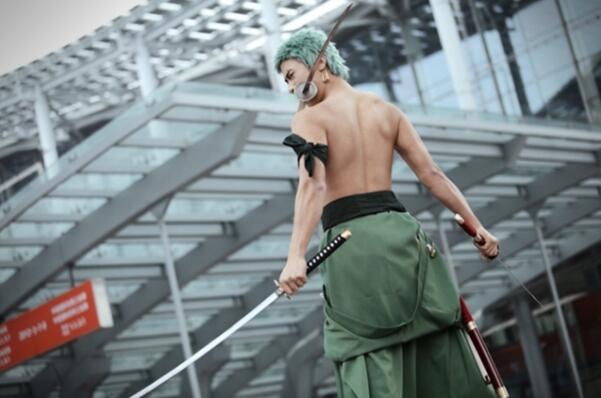 开元体育官网:工信部提出2025年老年产品规模超5万亿 我国养老用品市场空间大(图2) 开元体育官网