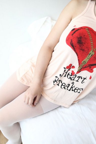 【开元体育】猎场电视剧人物关系揭晓 主要人物设定及关系介绍