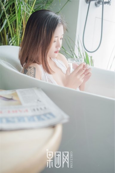 广州举办5G时代智慧健康养老高质量论坛 “5G+”将给养老产业带来变革“开元体育平台”(图3) 开元体育app下载