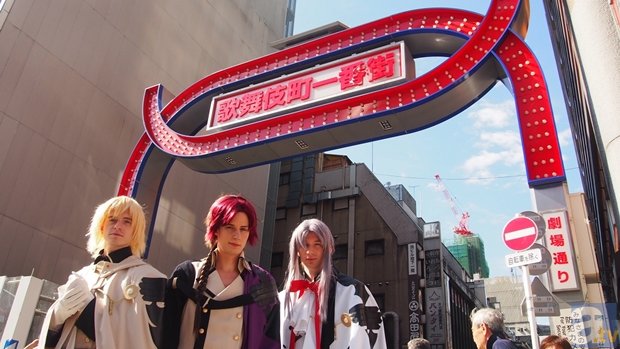 颂党爱国，红歌飞扬——内乡县马山口镇成功举办迎“七一”唱红歌大赛‘开元体育官网’