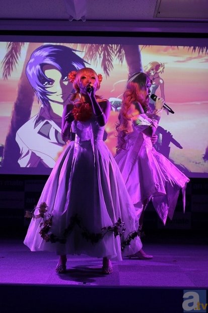 惠金河务局完成汛前水尺校测“开元体育官网”(图3) 开元体育平台