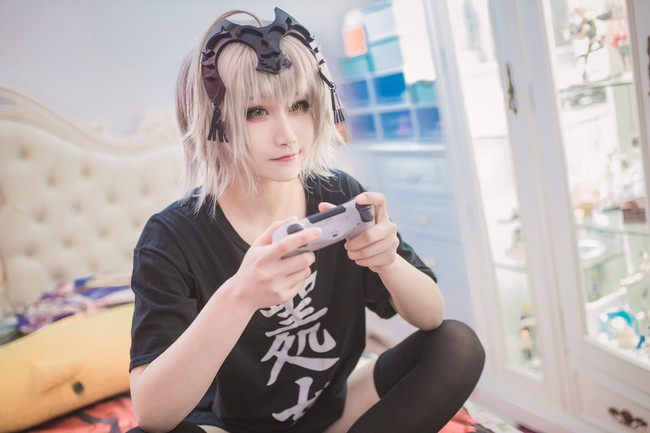 “开元体育”开封第一河务局全力备战“七下八上”关键期