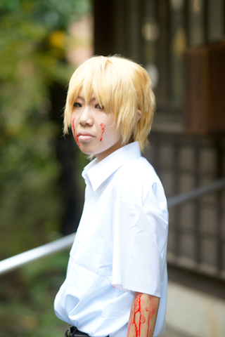 开元体育官方网站-绝地求生MET亚洲系列赛问题怎么处理的 绝地求生官方对MET亚洲赛问题处理方法(图3) 开元体育官方网站