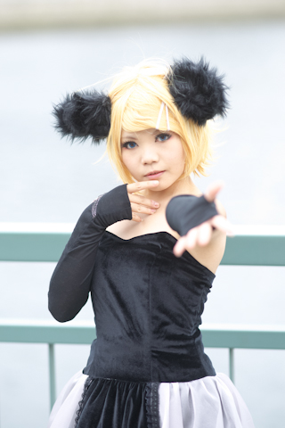 开元体育app下载-福建省继续推进基础教育信息化 部署重点工作