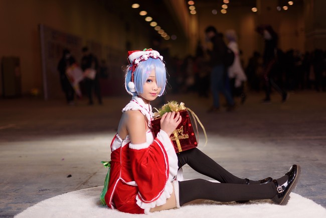 开元体育app下载