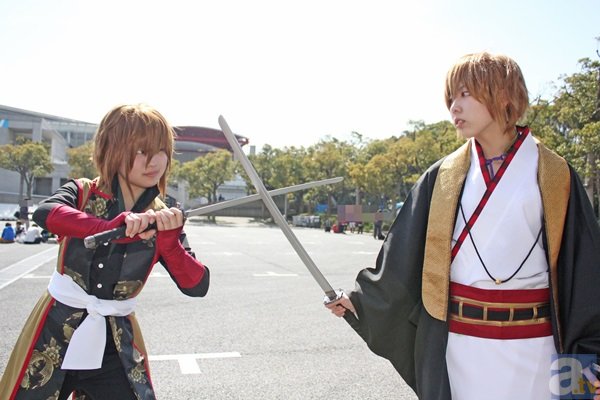 开元体育app下载