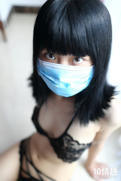 开元体育平台|这4种变化可能是精神病的征兆