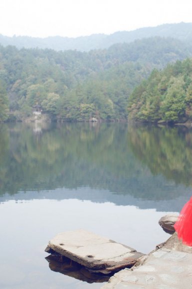 开元体育:巴东北杯: 维多利亚 遭福塔雷萨 屠杀0:4大分差失利(图2) 开元体育平台