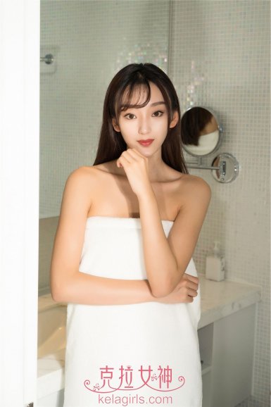 “留真”——镜头里的画家叶浅予_开元体育