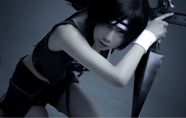 开元体育官方网站|郑州河务局组织观看廉政警示教育片(图3) 开元体育官方网站