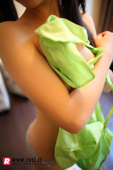 即便最终杀进决赛,克罗地亚足球也依然问题重重‘开元体育官网’(图2) 开元体育