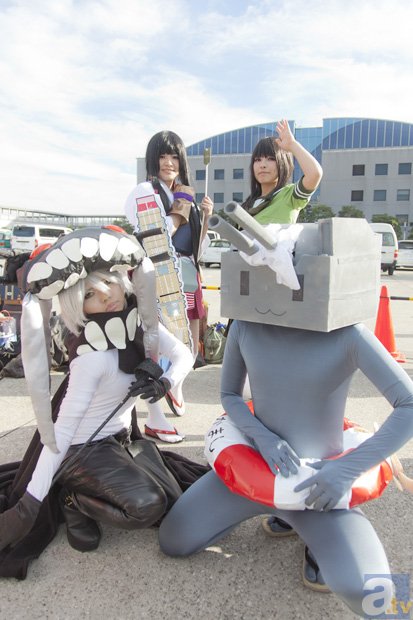 ‘开元体育平台’《狙击手:幽灵战士3》透露游戏细节 支持PS4 PRO(图2) 开元体育官网