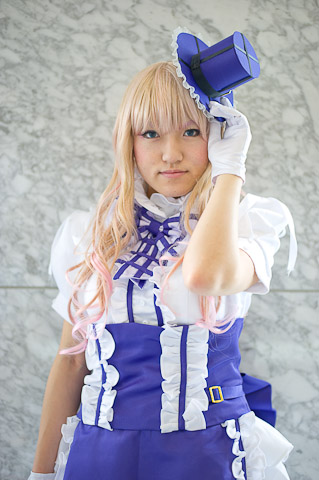 开元体育app下载|极限17羽你同行小娜爷爷结局 爷爷和子豪平安家有啥矛盾