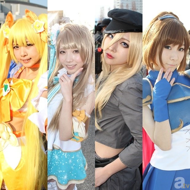 手握社交王牌 帮助腾讯成为亚洲市值最高公司-开元体育平台