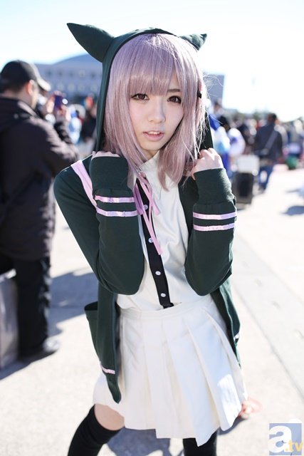 ‘开元体育app下载’小鬼王琳凯成都音乐会圆满收官 全新抒情单曲上线献礼粉丝(图3) 开元体育平台