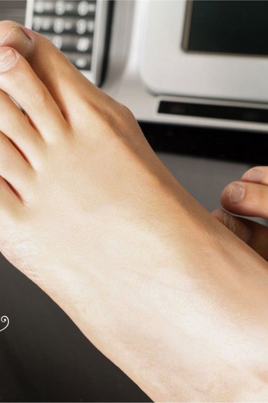 《赛博朋克2077》每个任务都由人工设计 追求质量而非数量【开元体育官方网站】