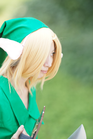 感受梦想的力量！SNH48 GROUP全新唱片《我们的旅程》正式开售_开元体育官