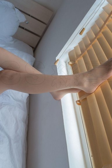 公司领导履责,安全生产有色|开元体育app下载(图2) 开元体育