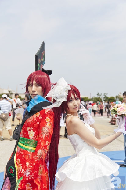 公司领导履责，安全生产有色|开元体育app下载