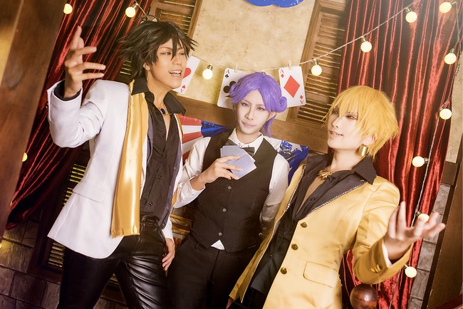 开元体育app下载