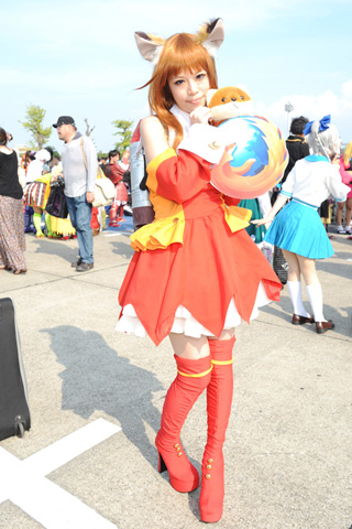 巴女甲: 法林明高女足战胜伊瓜苏瀑布女足 比分2:0-开元体育官方网站