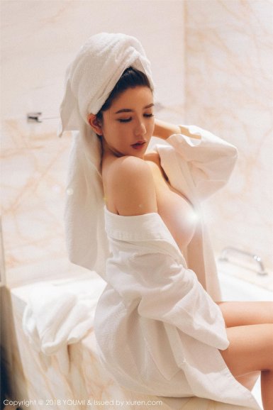 开元体育官方网站|桃李面包等9只新股网上发行中签率一览