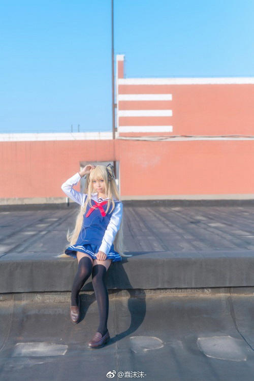 【开元体育】潘安：用情专一的美男子