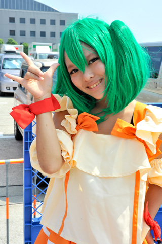 开元体育_韩红新歌《小屁孩儿》（玩耍版）上线 怎么玩？