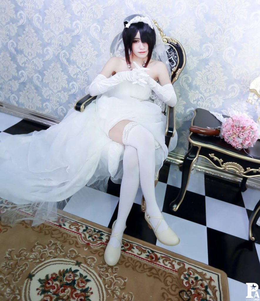 罗永浩：坚果TNT90%的差评，反而意味着锤子科技的机会_开元体育官方网站