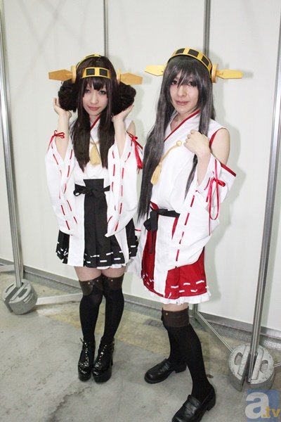 开元体育app下载