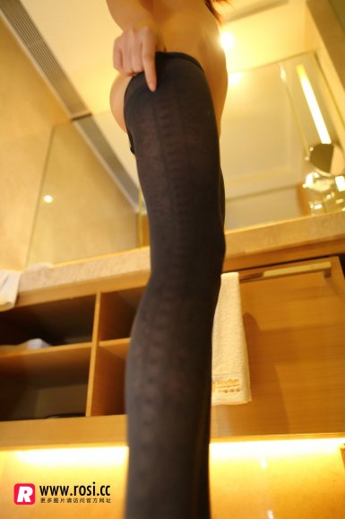 【开元体育平台】开封第一河务局火热开展养护技能竞赛