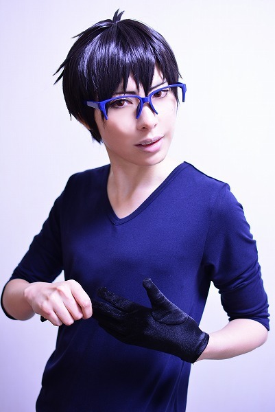 抓考后分析提学生成绩-开元体育app下载