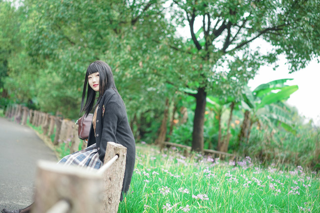 “开元体育app下载”流放之路S9赛季即将开启 国风蚩尤套装新版本首发(图3) 开元体育平台